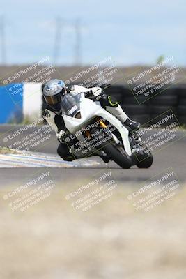 media/Mar-31-2025-Lets Ride (Mon) [[84f5dbc6bd]]/B Group/1220pm (Turn 1)/
